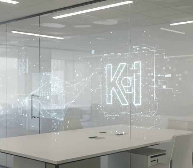 KI im Alltagseinsatz: