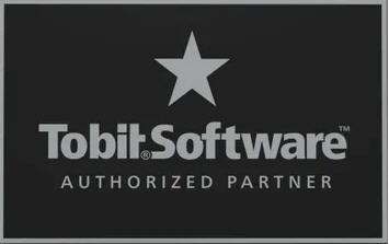 Tobit Authorized Reseller